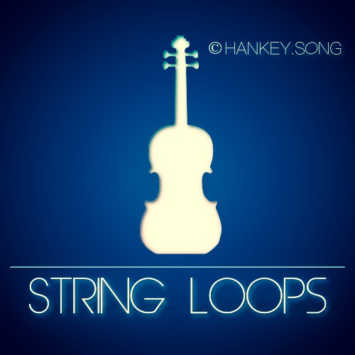 String Loops
